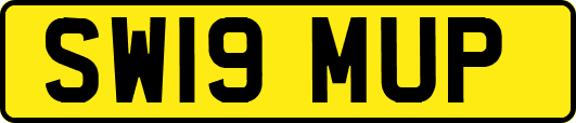 SW19MUP