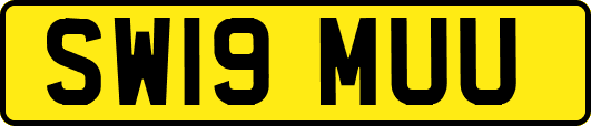 SW19MUU