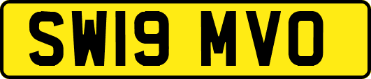 SW19MVO