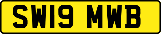 SW19MWB