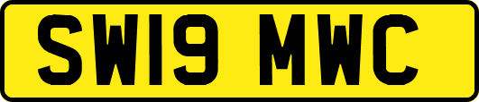 SW19MWC