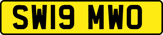 SW19MWO
