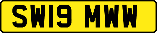 SW19MWW