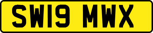 SW19MWX