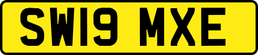 SW19MXE