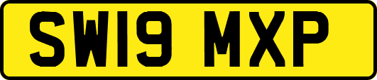 SW19MXP