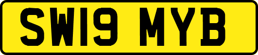 SW19MYB
