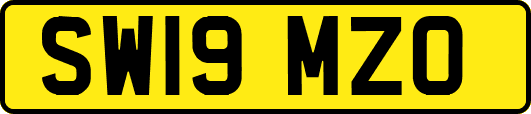 SW19MZO