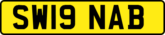 SW19NAB