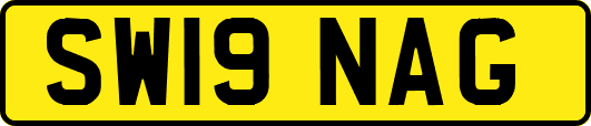 SW19NAG