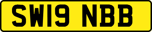 SW19NBB