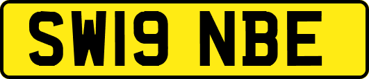 SW19NBE