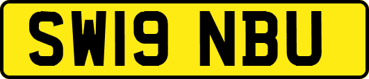 SW19NBU