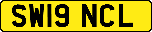 SW19NCL