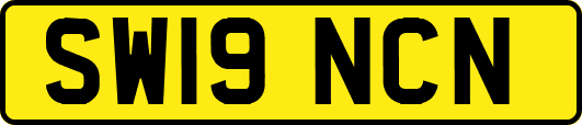 SW19NCN