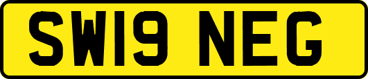 SW19NEG