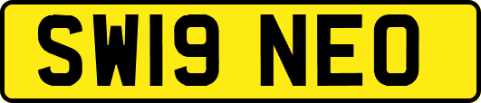 SW19NEO