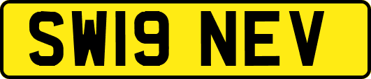 SW19NEV