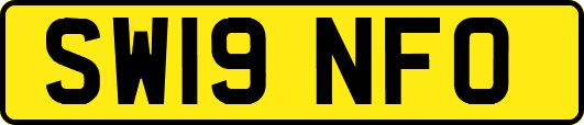 SW19NFO