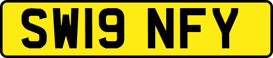 SW19NFY