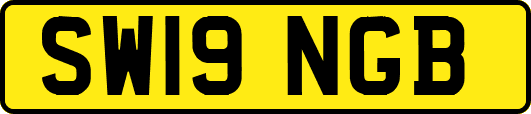 SW19NGB