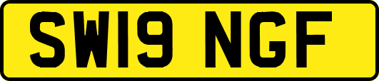 SW19NGF