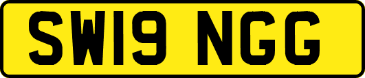 SW19NGG