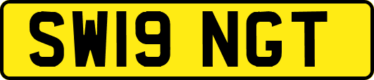 SW19NGT