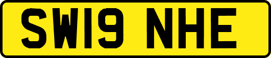 SW19NHE