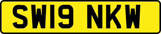 SW19NKW