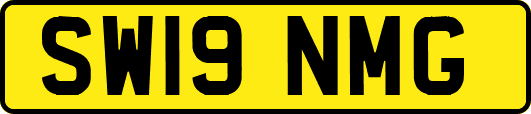 SW19NMG