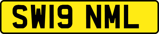 SW19NML