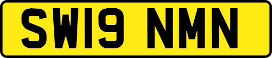 SW19NMN