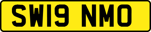 SW19NMO