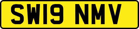 SW19NMV