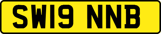 SW19NNB