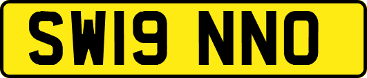 SW19NNO