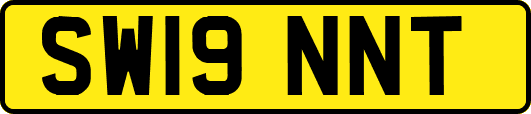 SW19NNT
