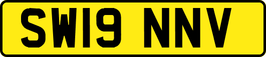 SW19NNV