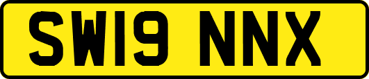 SW19NNX