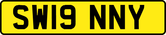 SW19NNY