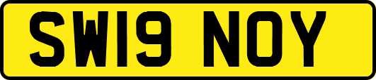SW19NOY