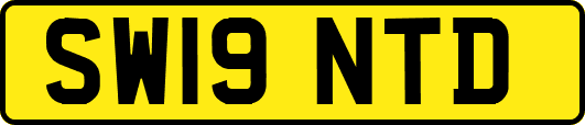 SW19NTD