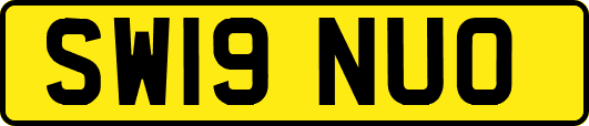 SW19NUO