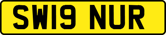 SW19NUR