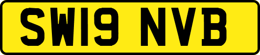 SW19NVB