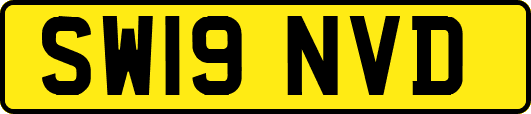 SW19NVD
