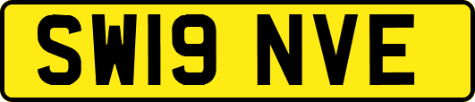 SW19NVE