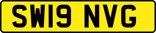 SW19NVG