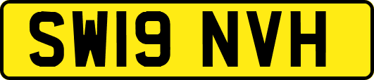 SW19NVH